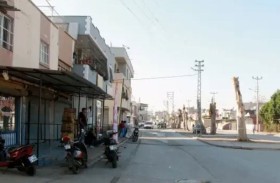 الذكاء الاصطناعي يكشف «أخطر أحياء تركيا» 