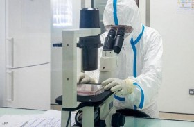 علماء يكشفون عن متحور جديد لكورونا أشد فتكا