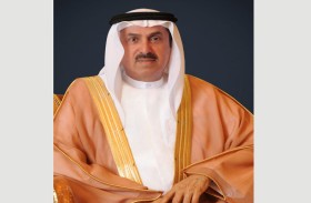 صقر غباش يترأس وفد «الوطني» في زيارة للبرلمان الأوروبي بستراسبورغ اليوم