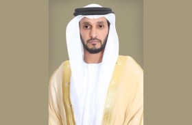 المكتب الوطني للإعلام يشارك في مؤتمر إكسبو أوروبا للتسويق المتقدم