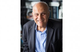 القلب الكبير تخصص 4 ملايين دولار لإنشاء وتجهيز وحدة العناية المركزة للأطفال في مركز مجدي عقوب العالمي للقلب بالقارة