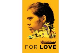 فيلم For Love ينكأ جراح التاريخ للسكان الأصليين في كندا