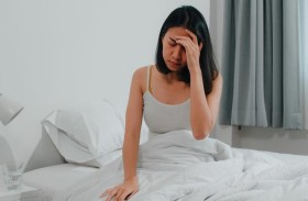 5 عادات يومية سيئة تبطئ خسارة الدهون