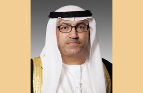 العويس: تمكين المرأة الإماراتية نموذج يحتذى به عالميًا