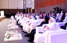 ميدام 2023 بدورته الـ8 يستقطب 3200 طبيب وخبير بمجال الأمراض الجلدية بنمو 30 %