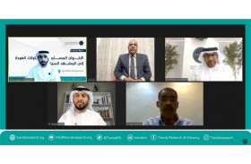 خبراء بالحركات الإسلاموية: الشعوب  رفضت الإخوان ولم تعد مستعدة لألاعيبهم