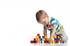 علماء يكتشفون دائرة دماغية تعزز مهارات الرياضيات لدى الأطفال