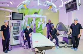 وزارة الصحة ووقاية المجتمع تعلن تمكين الهيئة التدريسية في الجامعات والكليات الطبية من مزاولة المهنة في القطاع الصحي