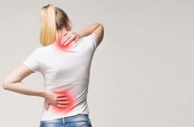 متى تكون آلام الظهر خطرة وتتطلب استشارة طبية عاجلة؟