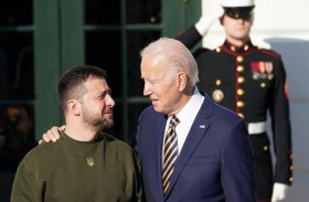 الهجوم المضاد الأوكراني المُنتظر بين اندفاع الخطاب السياسي وحذر القيادة العسكرية 