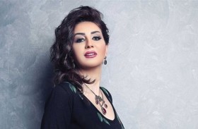 وفاء عامر تلجأ للقانون في مزاعم «الاتجار بالأعضاء»