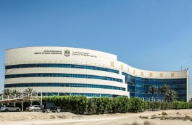 الإمارات تدعم الجهود الدولية للحد من الملاريا بنسبة 90 بالمائة بحلول عام 2030