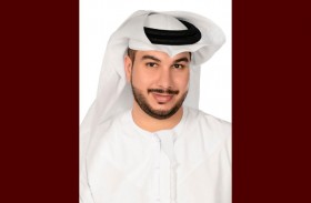 أساليب البحث العلمي