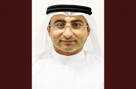 جامعة الإمارات  تبحث سبل التعاون البحثي والعلمي مع الأكاديمية الصينية للعلوم الزراعية