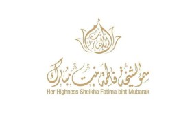الشيخة فاطمة بنت مبارك تدعم حملة وقف الحياة بـ 172 مليون درهم