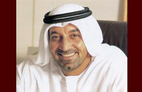 سعيد بن أحمد آل مكتوم : مسبار الأمل يجسد قدرة أبناء الإمارات المنافسة في مجال الفضاء