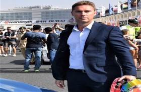 الرياضات الإلكترونية ترسي قواعد جديدة في دبي