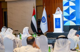 «رابطة المحترفين» تستعرض روزنامة موسم 2026-2027 وتعزز شراكتها مع الأندية