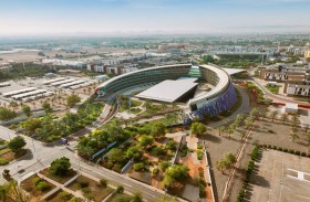 خمسون عامًا من التميز البحثي تُثمر ابتكارات عالمية تدعم التنمية المستدامة وترسخ اقتصاد المعرفة