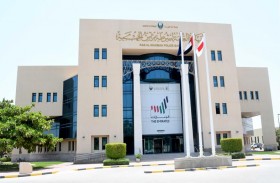  الطوارئ والأزمات تمنع العزب في رأس الخيمة 