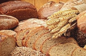 الغلوتين.. لماذا أصبح مصدر حساسية؟