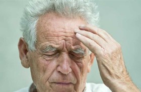 اكتشاف تأثير سحري لـ«الدوبامين» على دماغ مرضى ألزهايمر