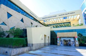 محاكم دبي توضح مسار طلب الحضانة من التسوية الودية إلى الحكم القضائي