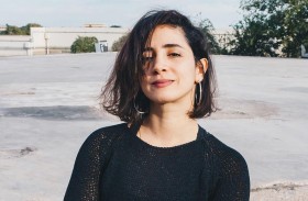 معهد جامعة نيويورك أبوظبي يطلق أول برنامج افتراضي من الندوات الحوارية 