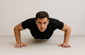 خطوات يومية تحمي العينين وتحافظ على وضوح النظر