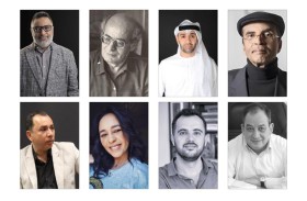 «وكالة الشارقة الأدبية» تعزز قائمتها بـ 247 إصداراً لكبار الأدباء العرب والعالميين