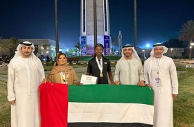 اتحاد ألعاب القوى: بناء فرق جديدة للمنافسة العالمية على رأس الأولويات