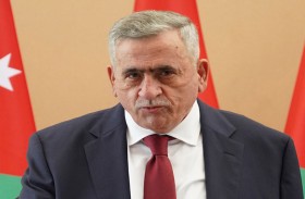 الحكومة الأردنية تنتظر التحقيق.. وتتعهد بعدم تكرار ما جرى